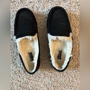 koolaburra by‎ uggs size 6